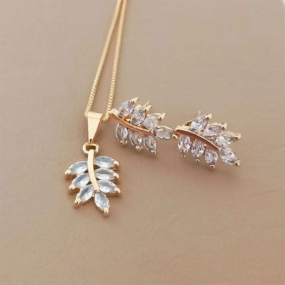 CONJUNTO FOLHAS DE ZIRCÔNIA