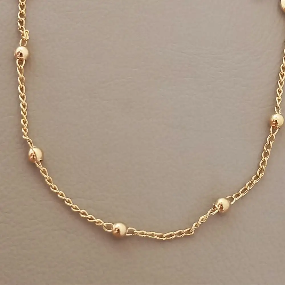 PULSEIRA INFANTIL BOLINHAS