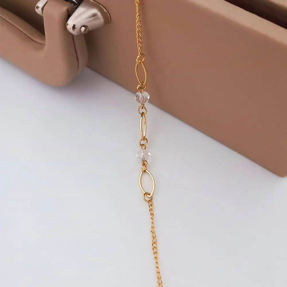 PULSEIRA 3 ELOS
