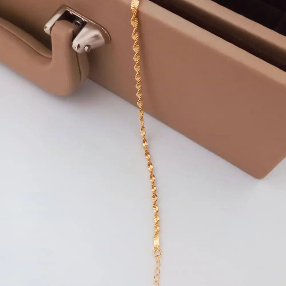 PULSEIRA TORCIDA