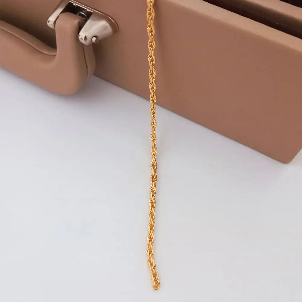 PULSEIRA TRANSADA