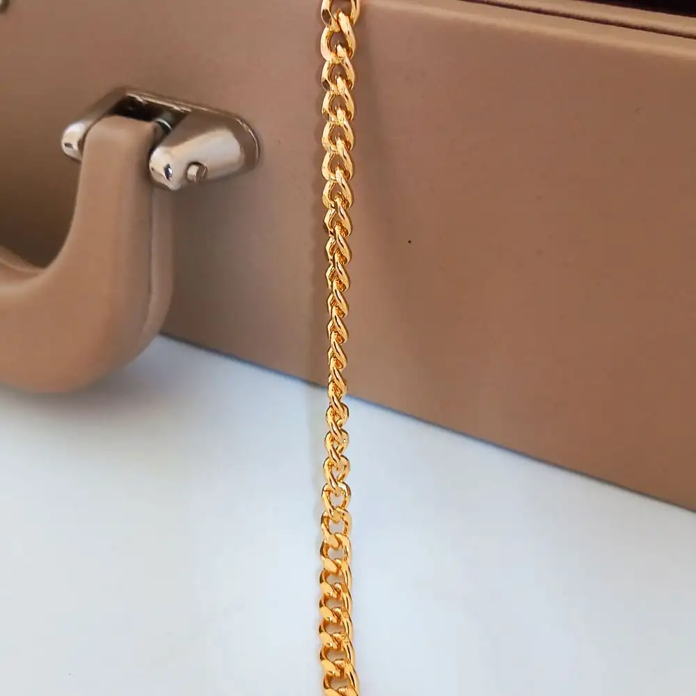 PULSEIRA GRUMET