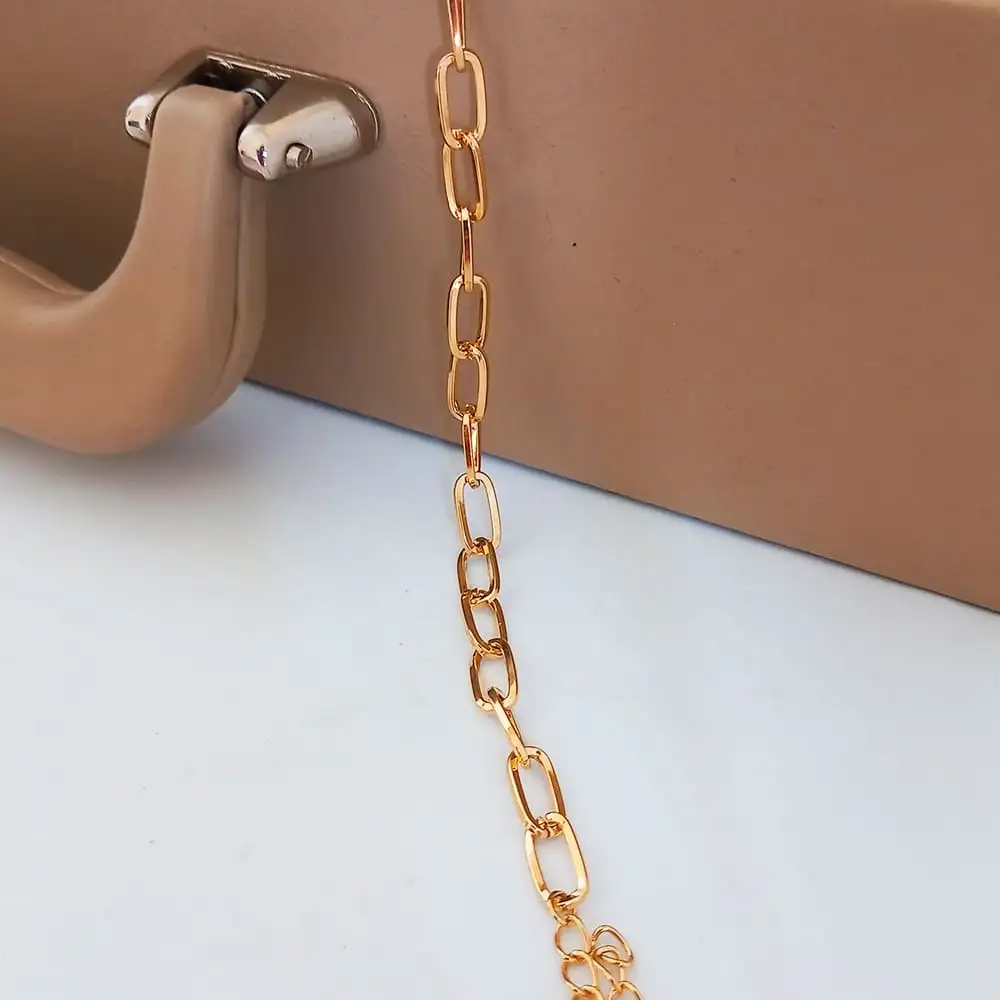 PULSEIRA ELOS LONGOS